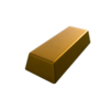 Gold Ingot